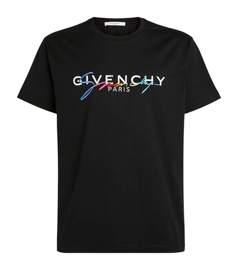 givenchy t shirt v|Givenchy t shirt men price.